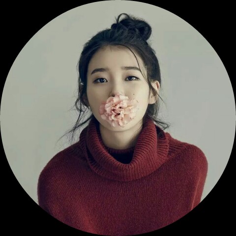 Picsart profile picture for @ntv