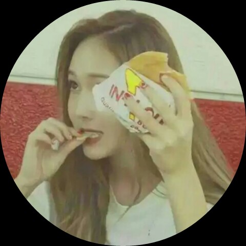 Picsart profile picture for @wrinkles