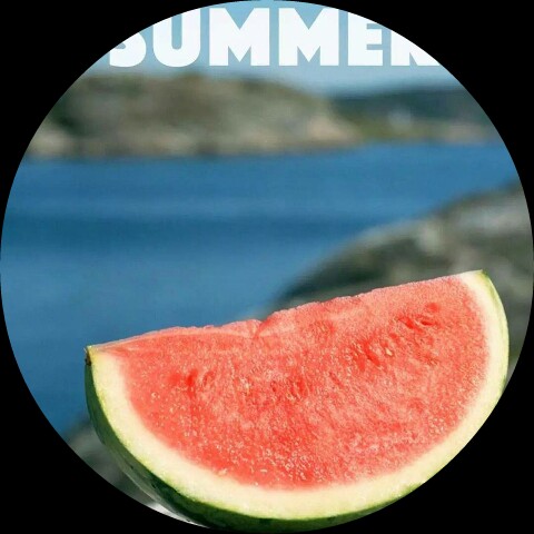 Picsart profile picture for @ceilings