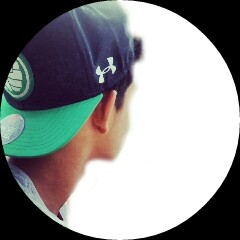 Picsart profile picture for @idolo