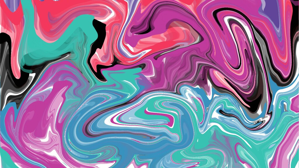 Picsart banner for @unappreciated