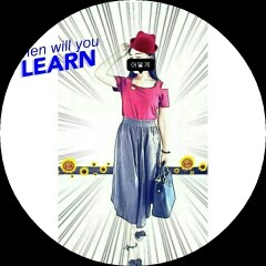 Picsart profile picture for @inherit