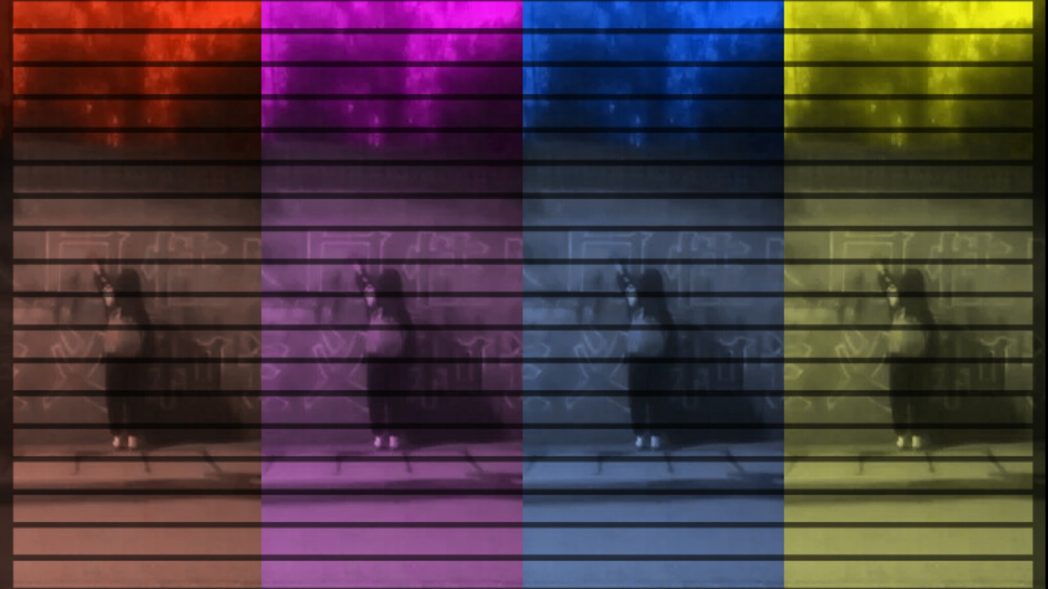 Picsart banner for @maudlin