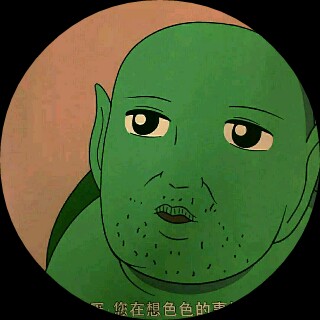 Picsart profile picture for @allergy