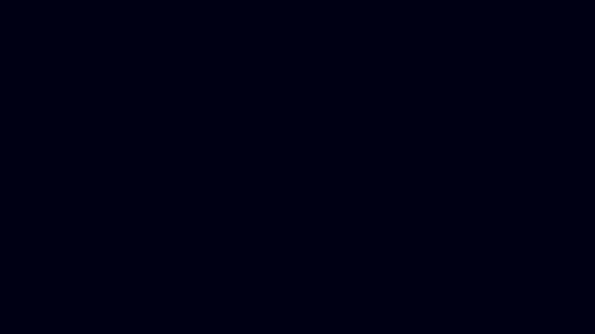 Picsart banner for @wonderfully