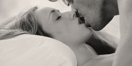 Aboutme Good Morning Kiss Gif Love