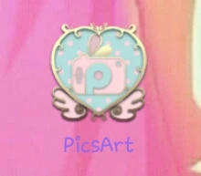 Icon Freetoedit Picsart Love Pink My Image By Skyler Is responsible for this page. icon freetoedit picsart love pink my